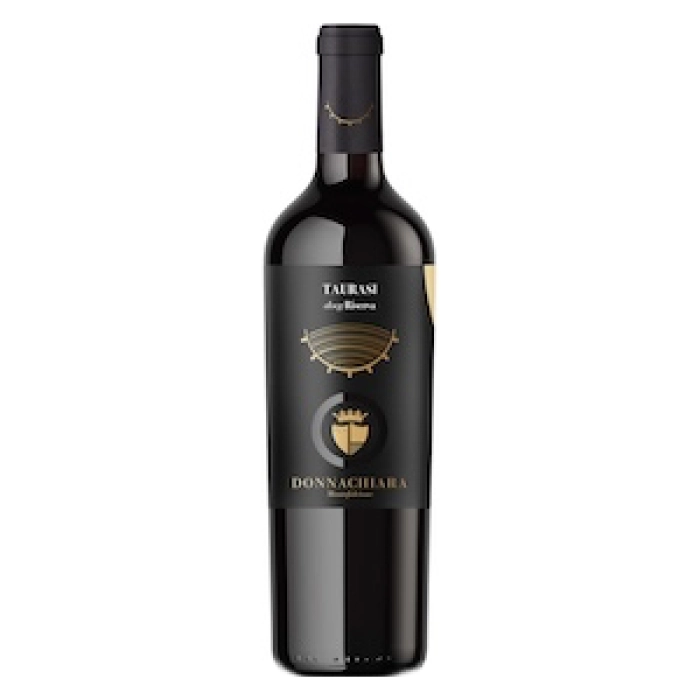 Taurasi DOCG Riserva  Taurasi DOCG Riserva